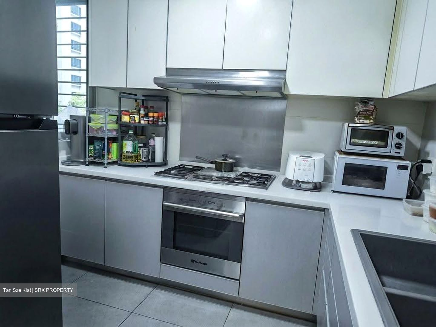 Livia (D18), Condominium #631790911
